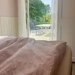 At Fynshoved Holiday home Martofte